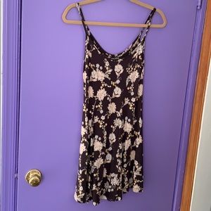 Billabong Dress